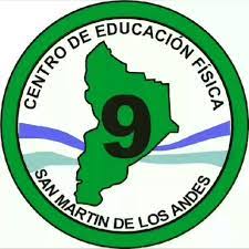 San Martín de los Andes presente con sus Gimnastas en el Torneo de la Federación