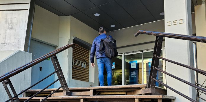ISSN: nuevos valores de las cuotas para afiliados adherentes