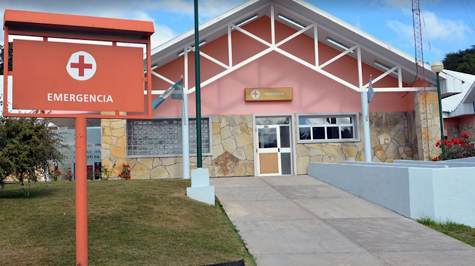 Comunicado del Ministerio de Salud: Casos de Gastroenteritis en Villa La Angostura