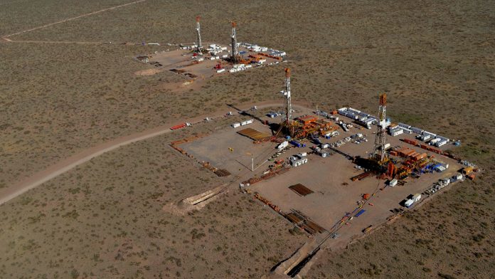 Multan a empresas por no cumplir con la Ley de Compre Neuquino