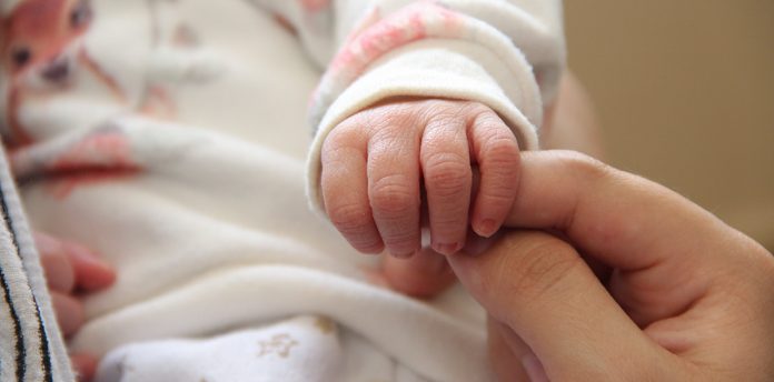 Destacan la importancia del estudio de pesquisa neonatal