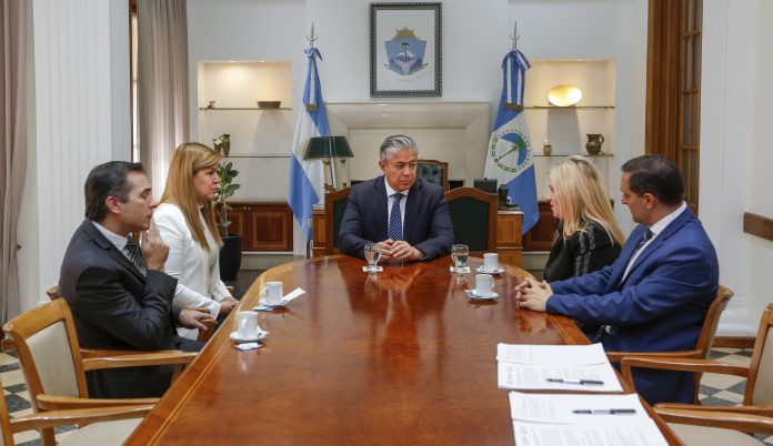 Las causas de narcomenudeo están más cerca de pasar a la Justicia provincial
