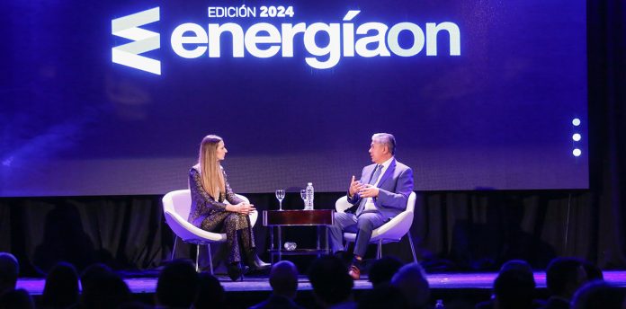Hidrocarburos: la Provincia planifica un perfil exportador, pero priorizando a los neuquinos