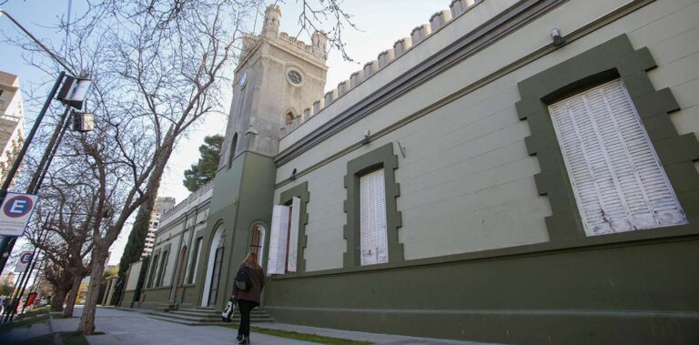 Provincia consideró inconstitucional la restitución de Ganancias