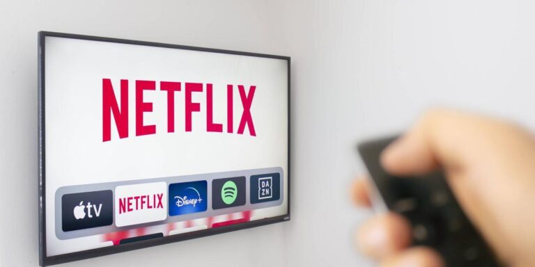 Cambios en el impuesto PAÍS: cómo impactan en el precio de Netflix, Spotify y otras plataformas de streaming