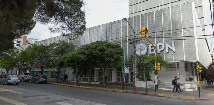 Este viernes la Provincia pagará los haberes de agosto
