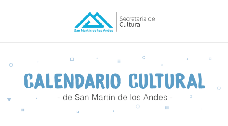 Talleres Culturales en nuestra ciudad: Una Oportunidad Abierta para Todos