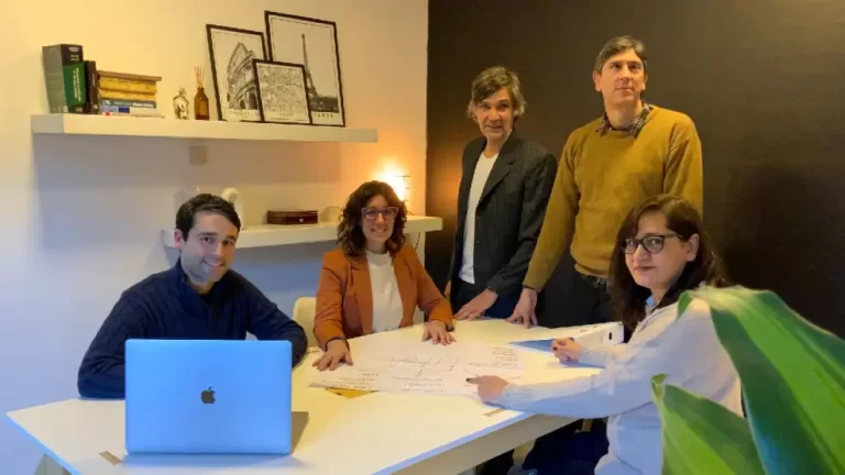 Fina Patagonia abre sus puertas en Neuquén capital