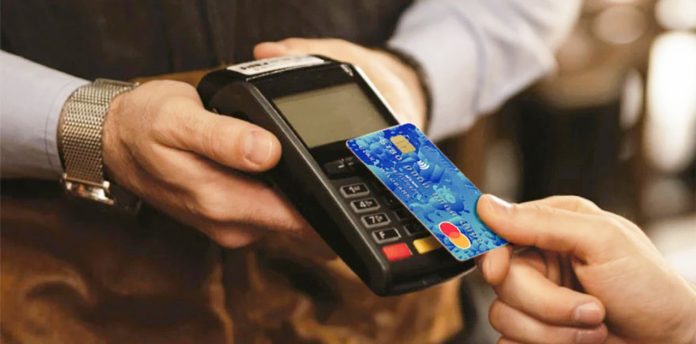 Protección al Consumidor se suma al nuevo sistema de propinas digitales