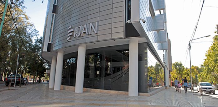 IJAN implementa inteligencia artificial para optimizar sus procesos legales