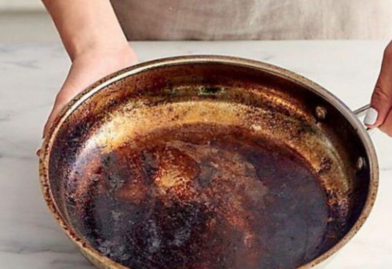 La OMS alertó sobre posibles sustancias cancerígenas en utensilios de cocina y productos cotidianos