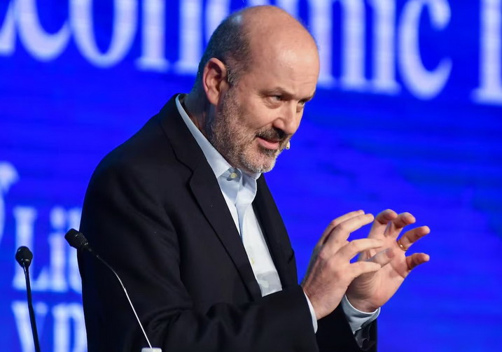 El Gobierno anunció que prohibió los cargos hereditarios en organismos públicos