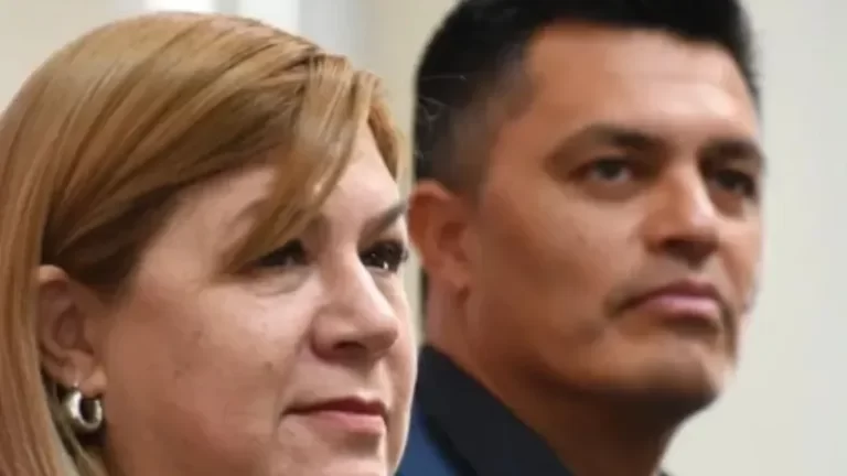 Imputaron al hermano de la ex vicegobernadora y le embargaron $47 millones de pesos