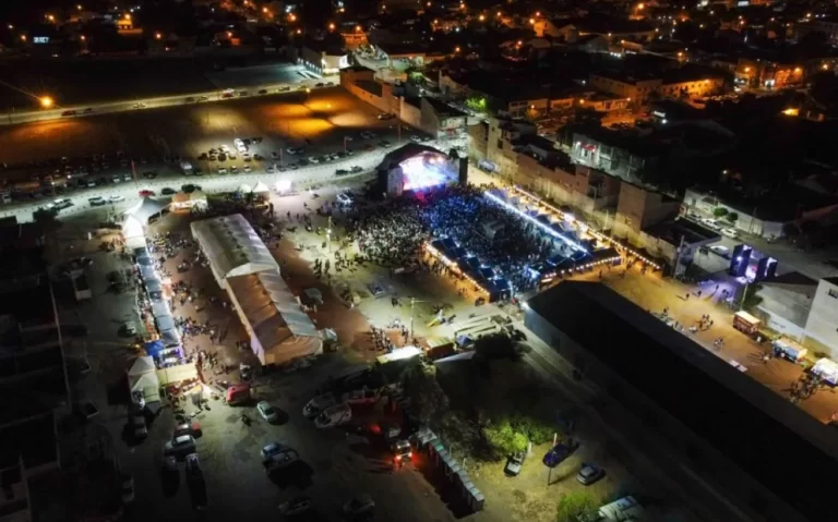 Inscriben al Festival Patagónico de la Empanada