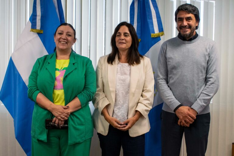 Licitaron el CPEM 96 y la ampliación de la EPET 21: avanza la infraestructura educativa
