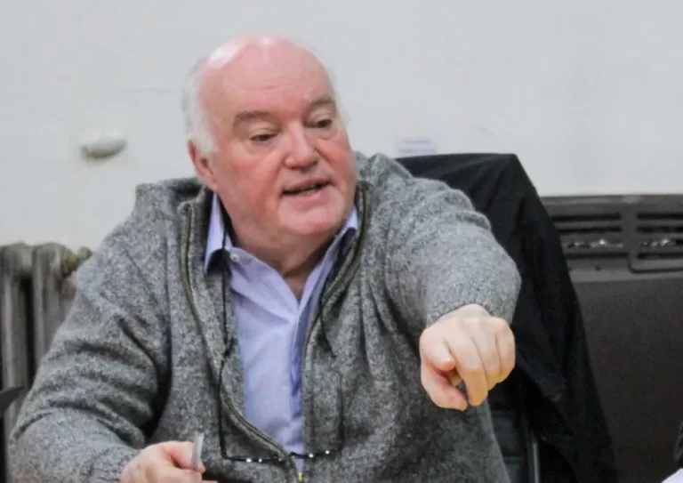 Contraloria municipal denuncia abuso del derecho a huelga y pide cesantía y devolución de los haberes percibidos ilegalmente