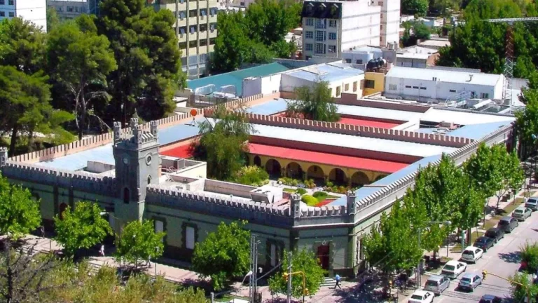 Se confirmaron las fechas de asueto para la administración pública provincial
