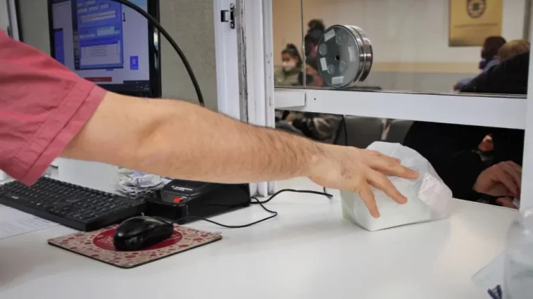 Todo lo que hay que saber sobre la receta electrónica en Neuquén