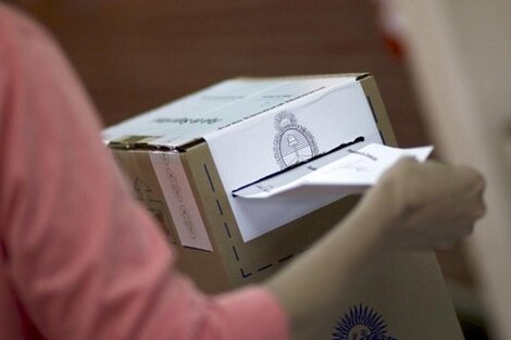 Elecciones en Chaco, San Luis, Salta y Jujuy: con baja participación, el oficialismo se impuso