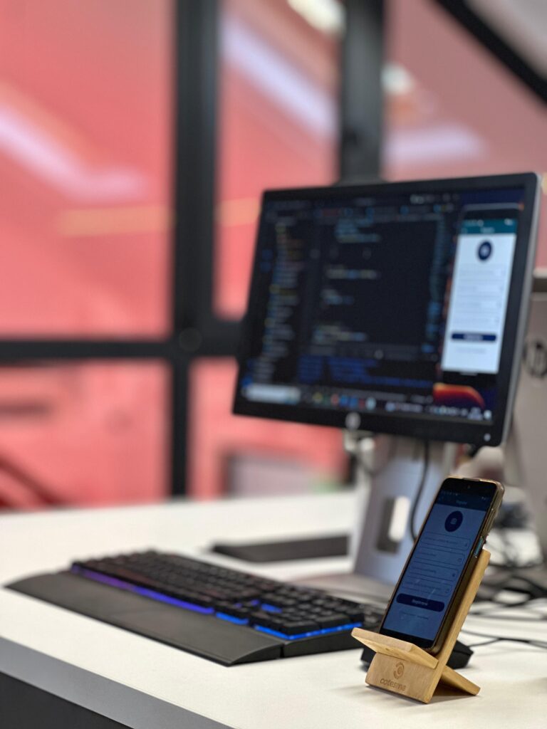 BIT lanza nuevas experiencias tecnológicas en San Martín de los Andes