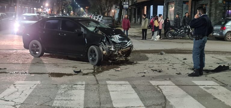 Preocupan las picadas en la ciudad