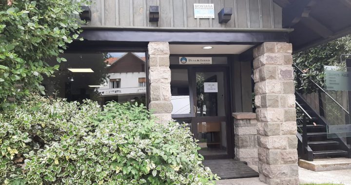 Condenan por abuso sexual a un profesor de ESI en San Martín de los Andes
