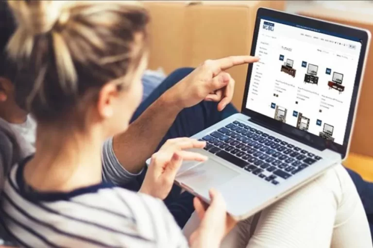 Hot Sale: Neuquén brinda recomendaciones para compras seguras