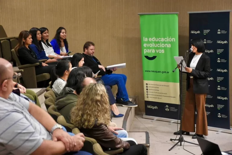 Guía docente ante casos de consumos problemáticos en secundarias