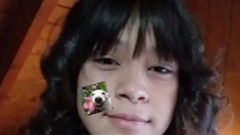 Investigan la muerte de una adolescente que estaba desaparecida en Villa La Angostura