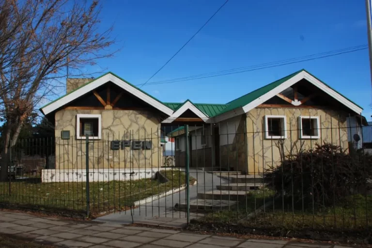 Corte programado en Junín de los Andes y Las Coloradas
