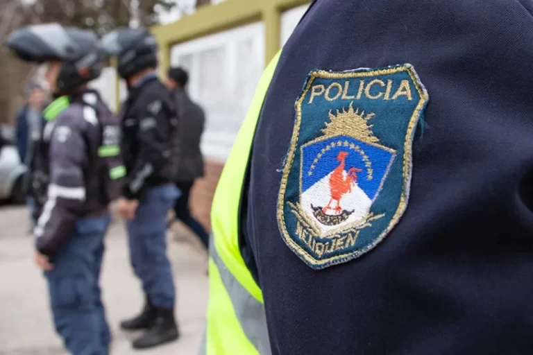 Dictarán curso avanzado en la lucha contra el narcotráfico