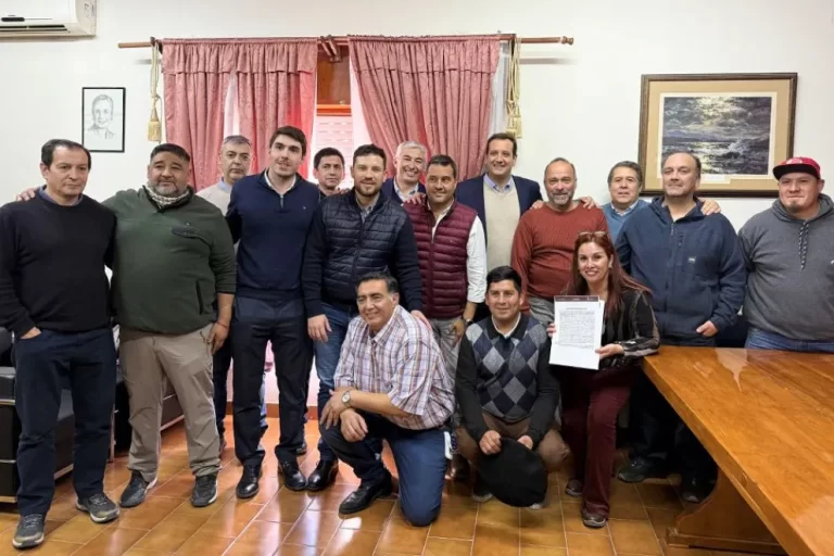 Chapelco: garantizan la continuidad laboral de 200 trabajadores
