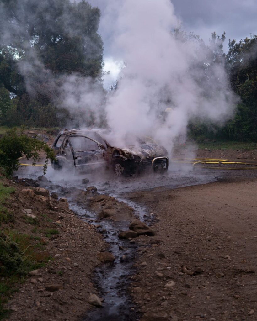 FOTO: Marco Castillo